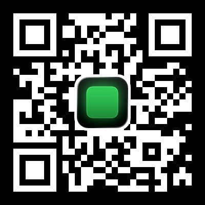 Scan to download